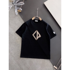 Christian Dior T-Shirts